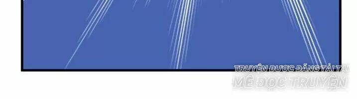 độc phi thần y quá kiêu ngạo chapter 87 46