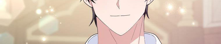 xin hãy kết hôn với em chapter 38 200