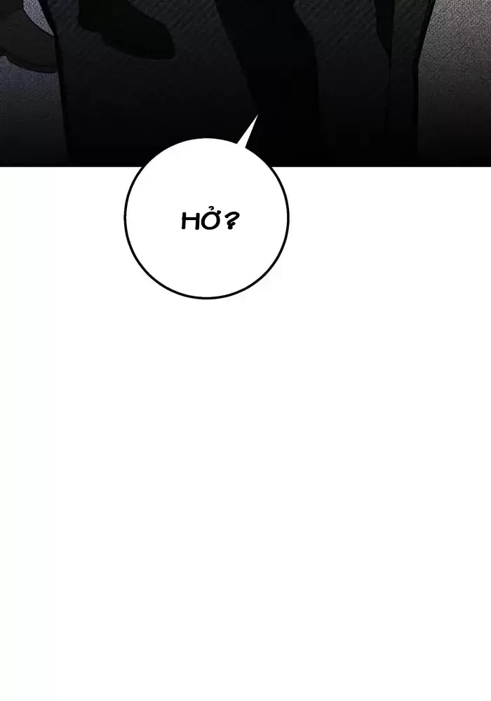 anh bạn của tôi đang phát sáng kìa ! chapter 28 67