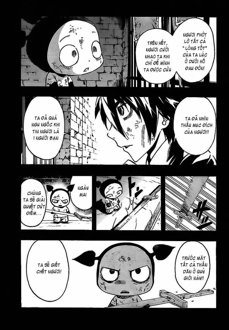 defense devil chapter 54 18