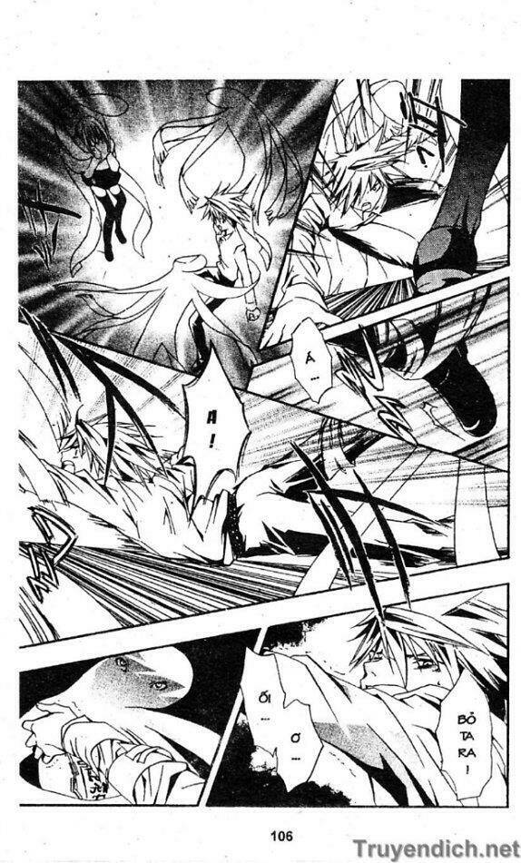 zombie-loan chapter 22 32