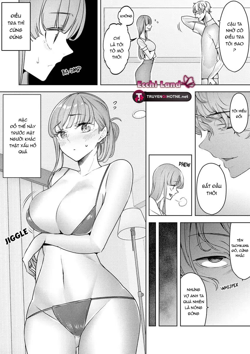 đi mát xa khi chồng đi vắng chapter 86.1 3