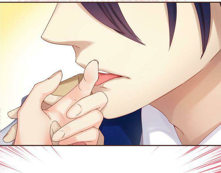 thực luyến kỳ duyên chapter 33 49