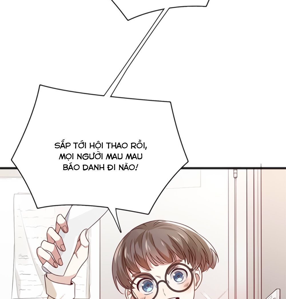 xông vào tim anh chapter 25 5