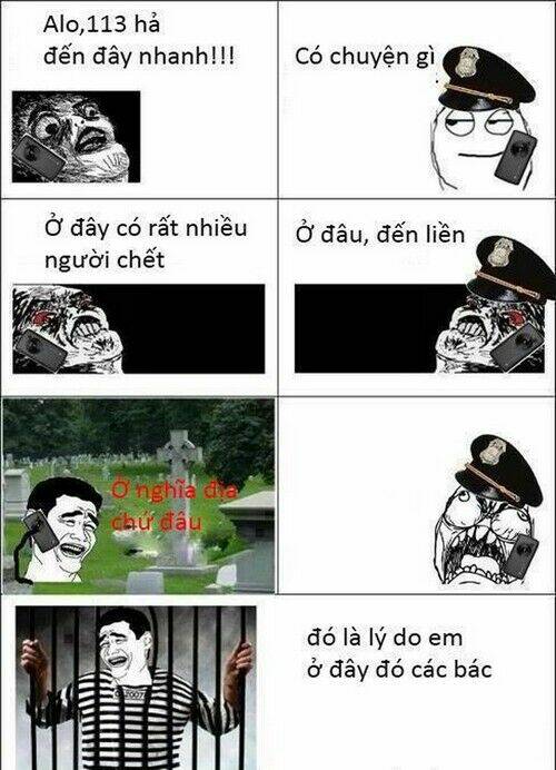 just troll chapter 38 20