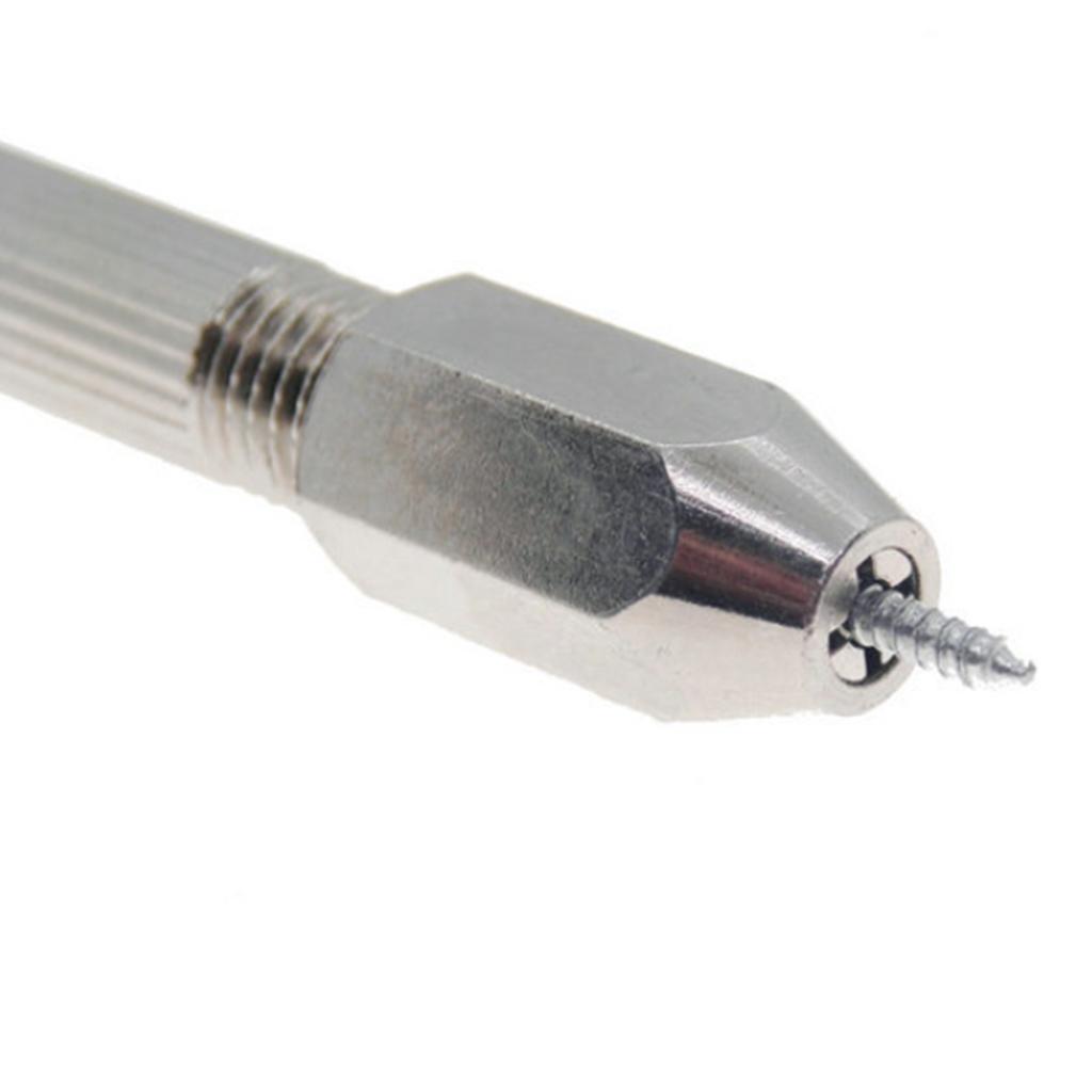 Tennis Badminton String Racquet Racket Setting Awl Machine Removal Tools