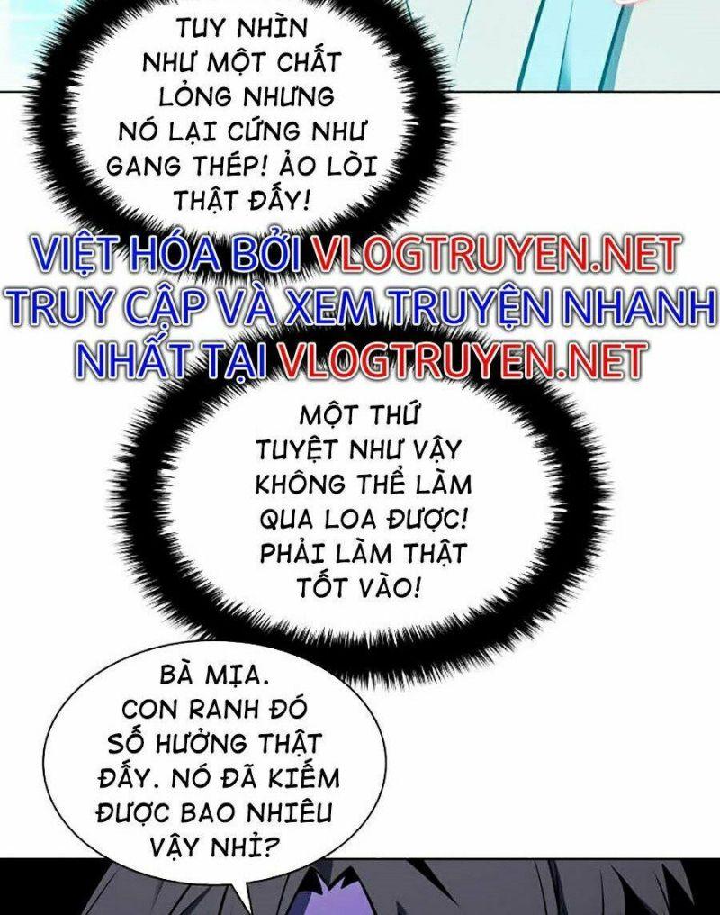 vượt qua giới hạn chapter 102 58