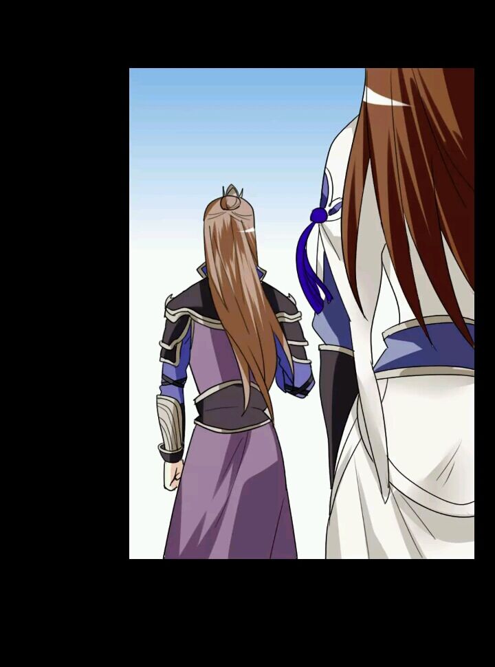 lưỡng bất nghi (full) chapter 74.5 17