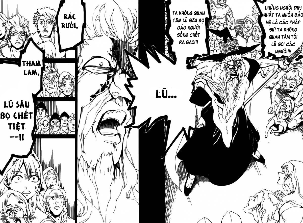 magi - the labyrinth of magic chapter 179 12