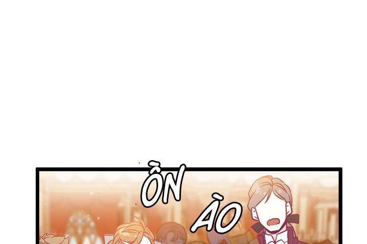 con gái chồng quá dễ thương chapter 39 90