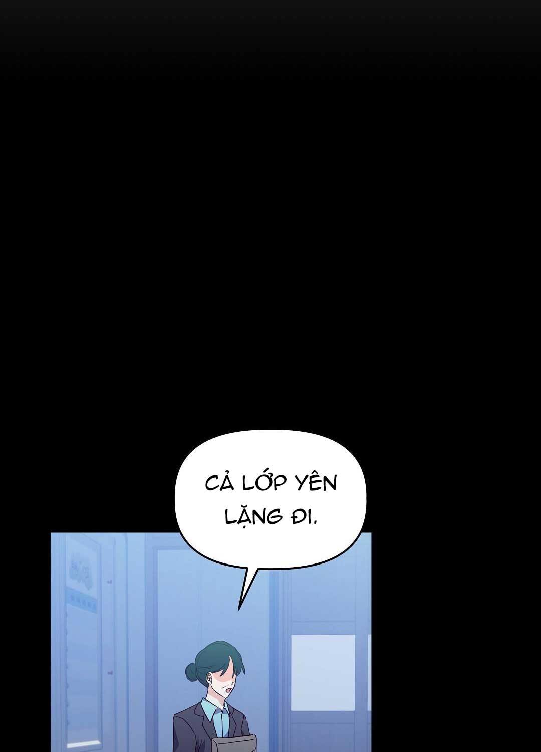 nhật ký yêu đương chapter 11 85