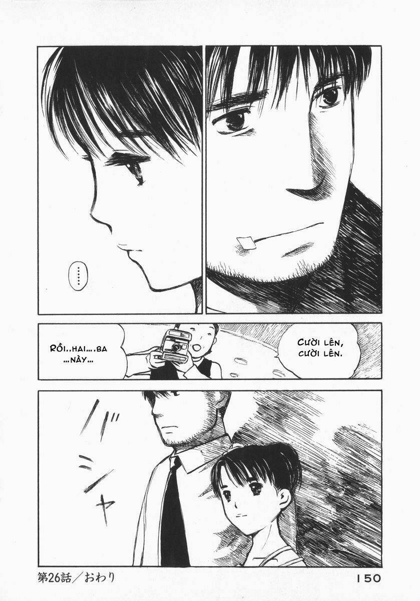 koi kaze chapter 26 31