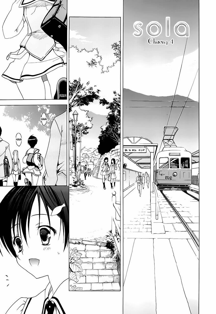 sola chapter 4 1