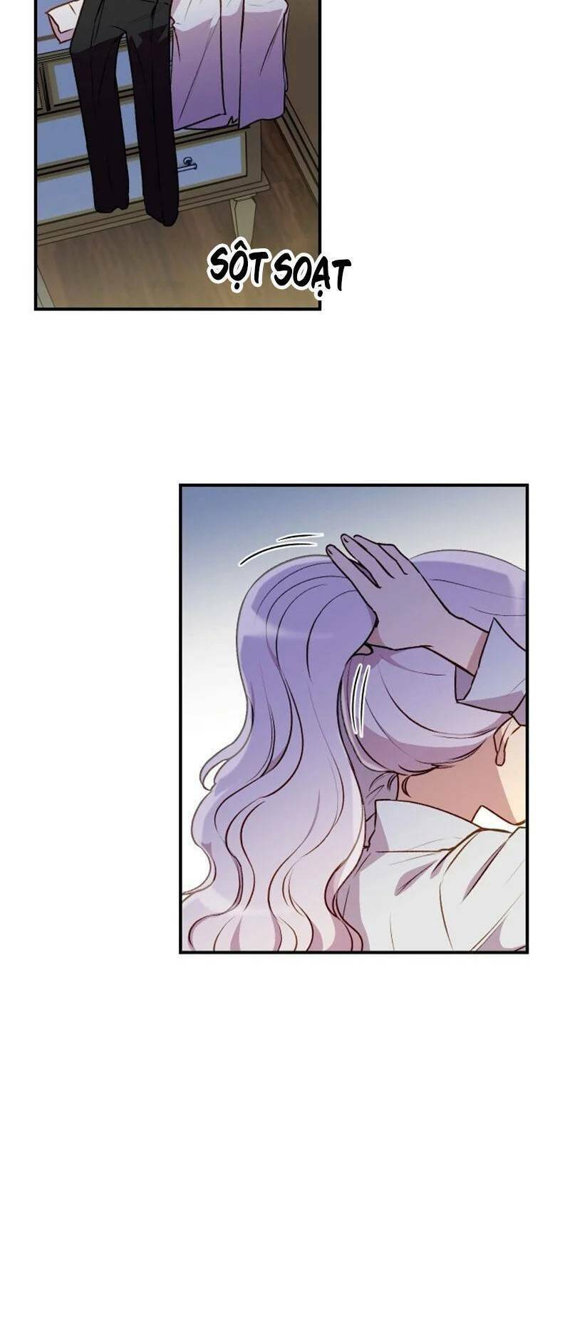 khế ước của nữ công tước quái vật chapter 52 43