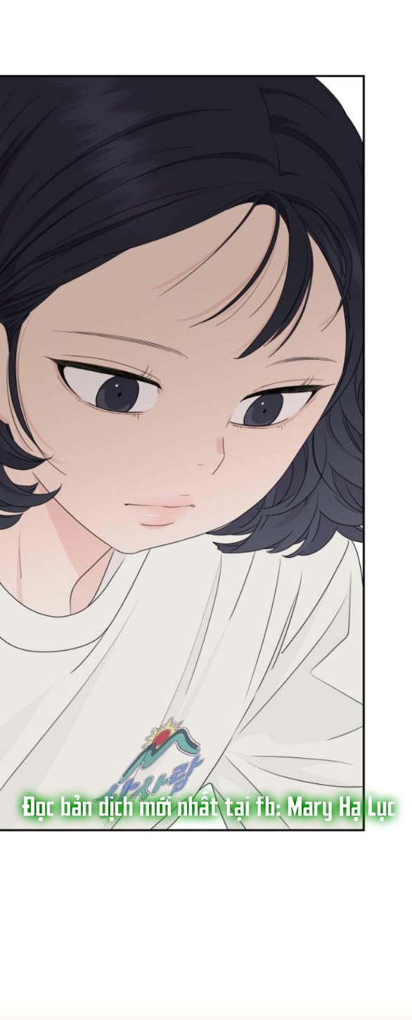 sam yi tái sinh chapter 6.1 15