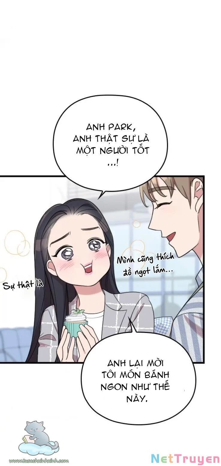 cô đi mà lấy chồng tôi chapter 19 52