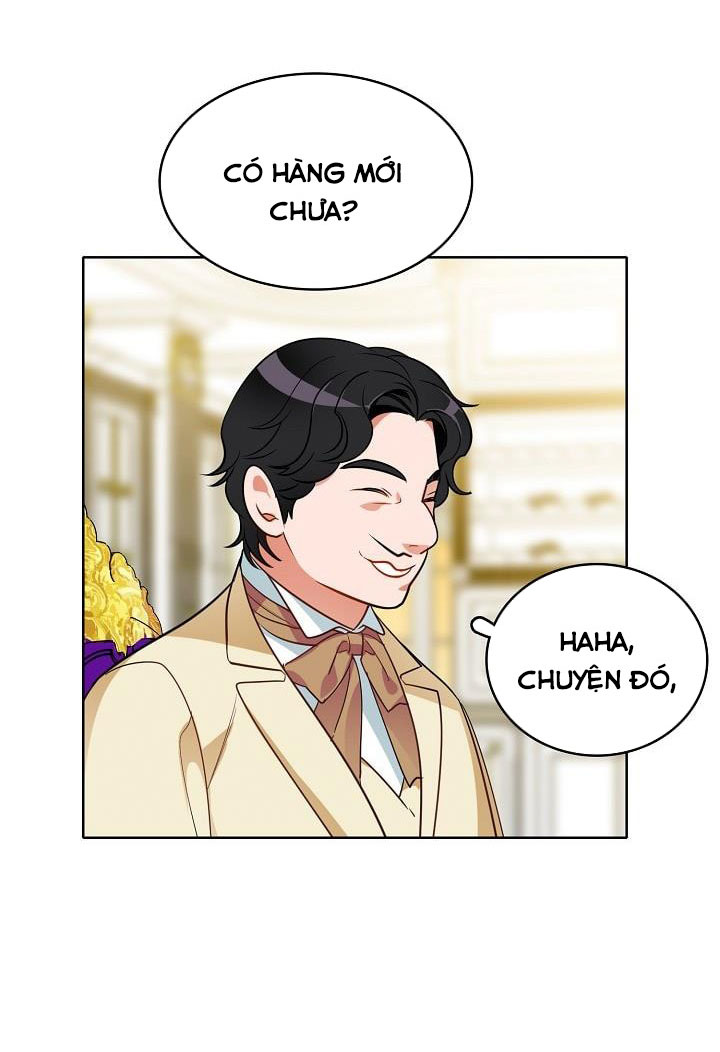 thanh tra của muiella chapter 79 27