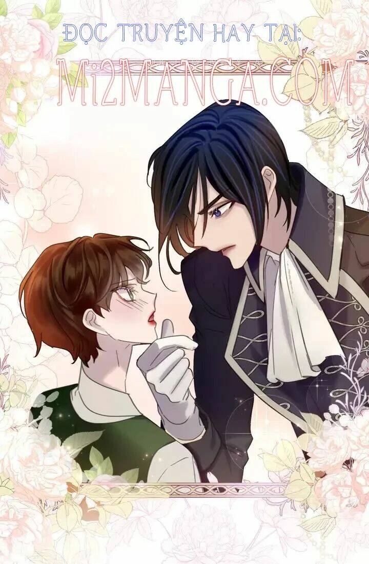 quy luật sinh tồn của nữ phụ chapter 58 36