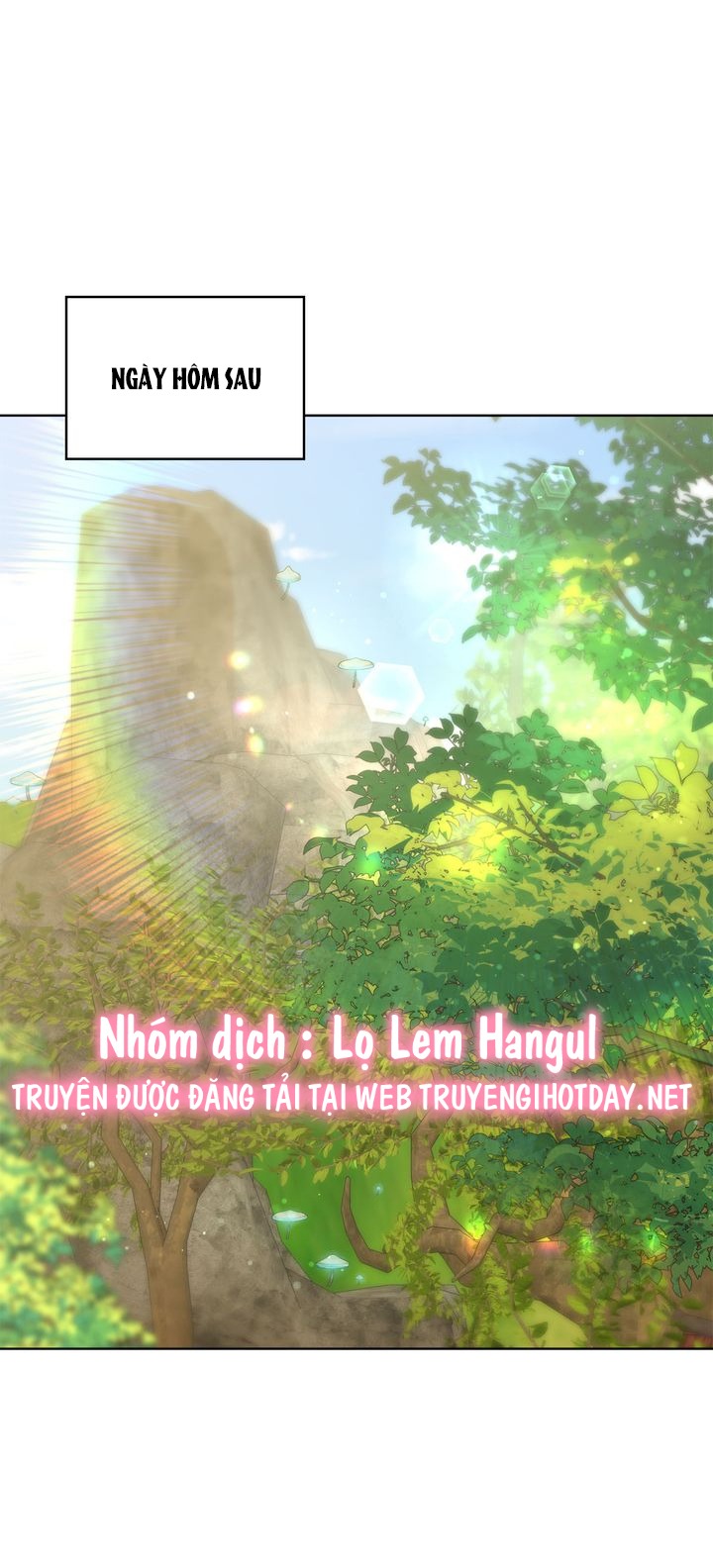 công nương eluana vita chapter 175 1