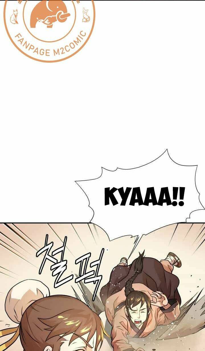 dain đồ sắt chapter 11 51