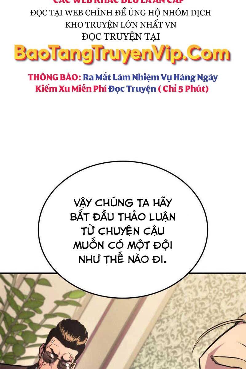 huyền thoại game thủ - tái xuất chapter 122 27