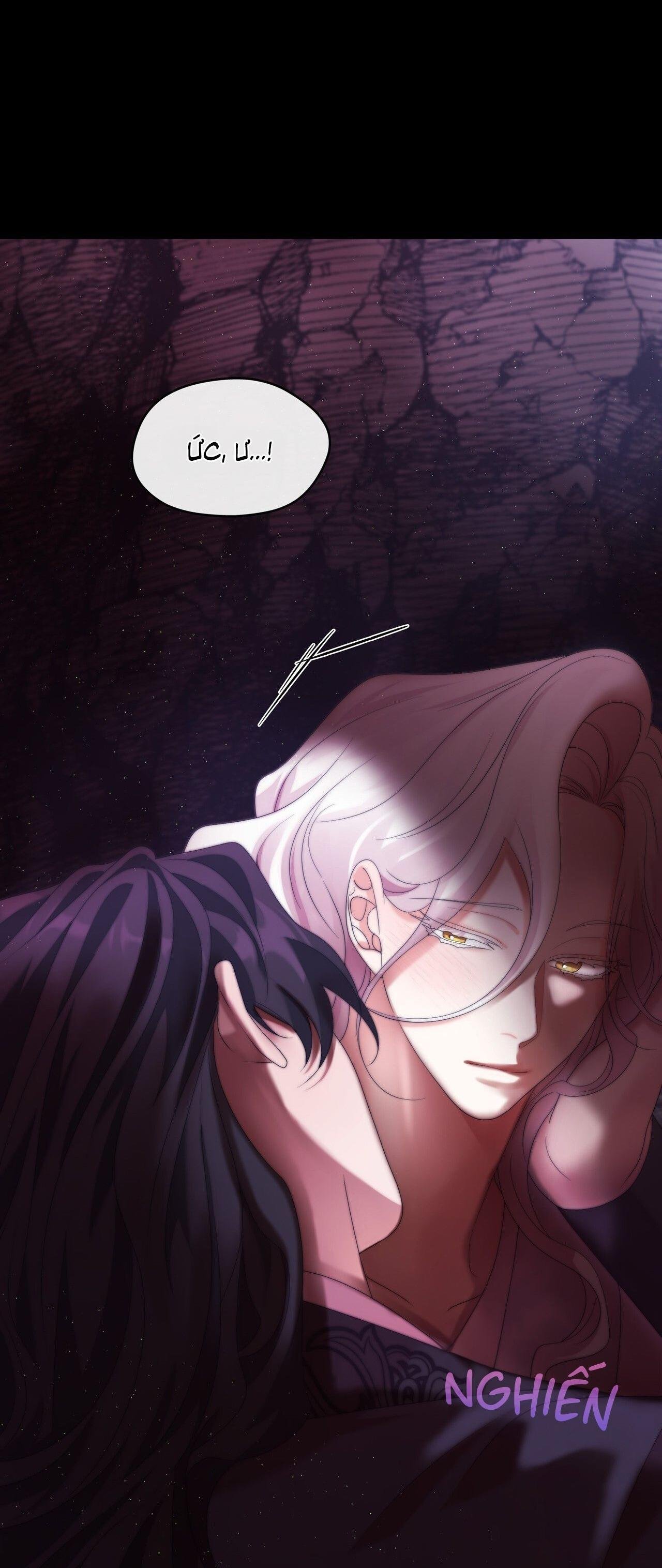 tôi đã nuôi dạy thủ lĩnh giáo phái ác ma chapter 37 52