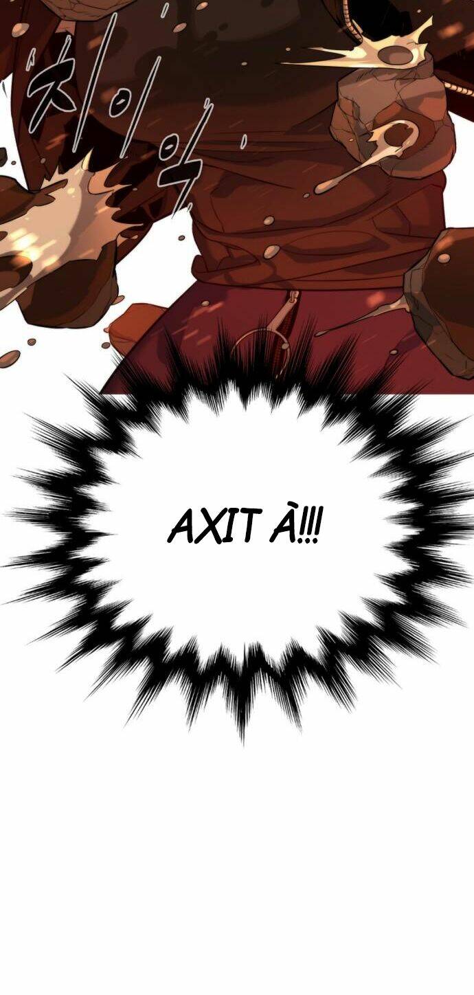 Máu trắng chapter 80.5 17