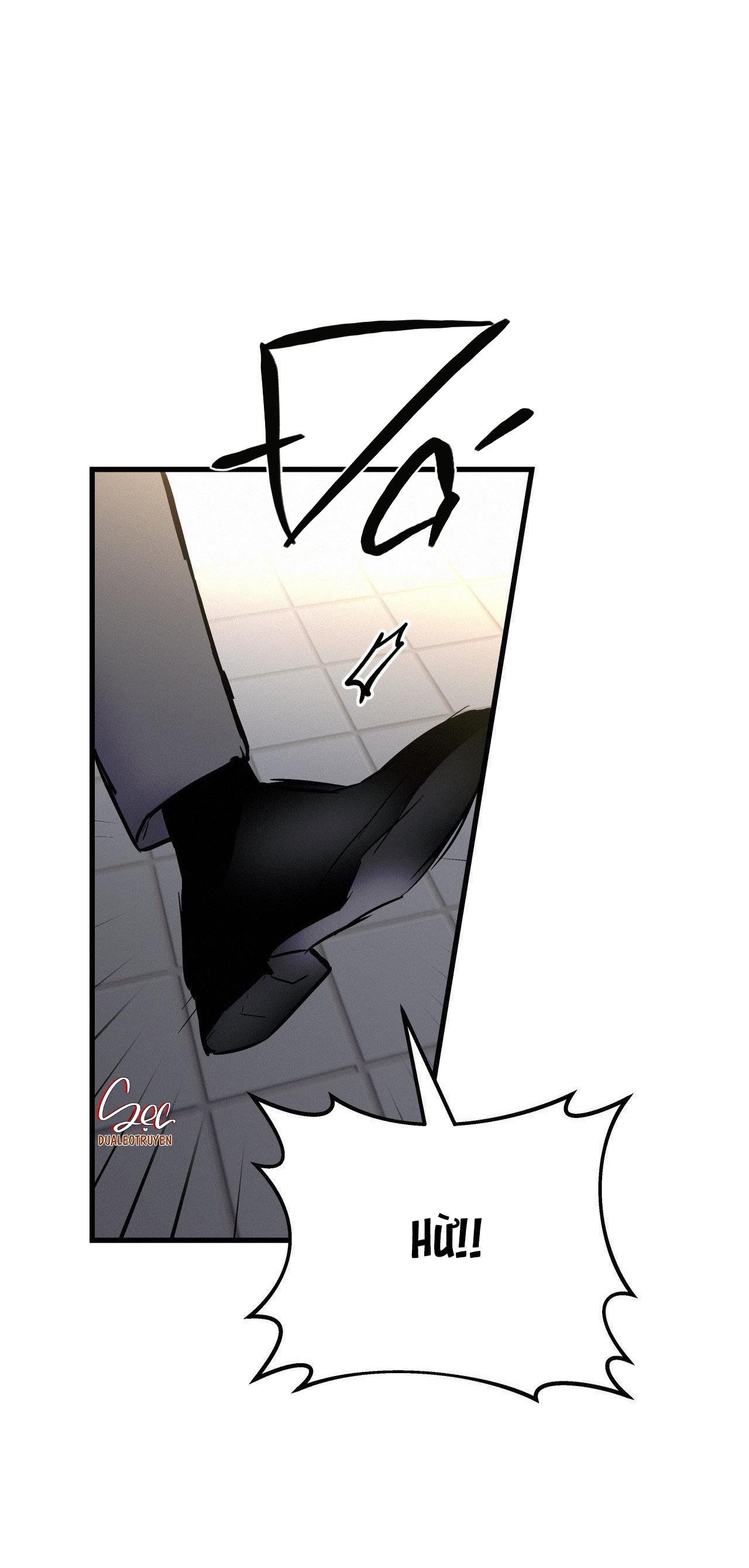 lie again chapter 20 24