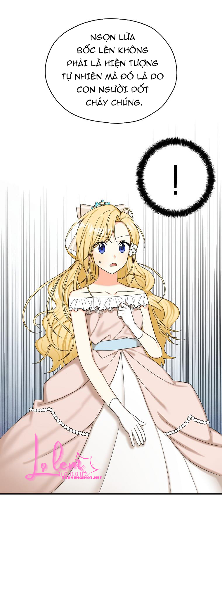 ba người anh trai của tôi là bạo quân chapter 44.1 25