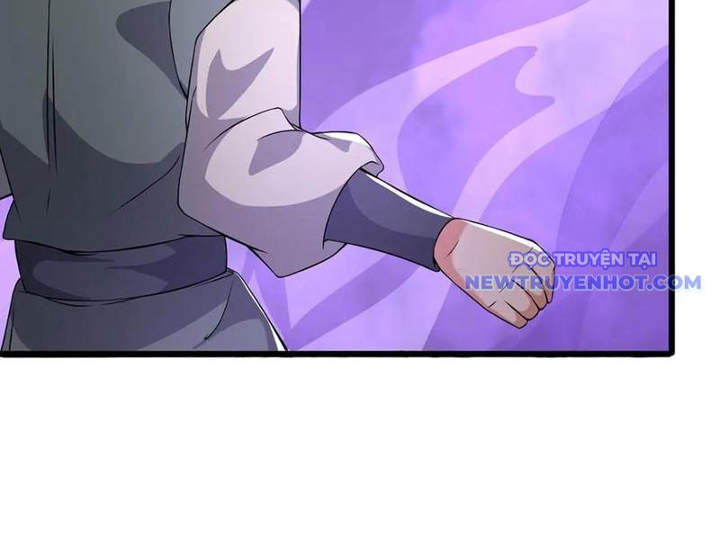 ngủ say vạn cổ: xuất thế đẩy ngang chư thiên chapter 88 136