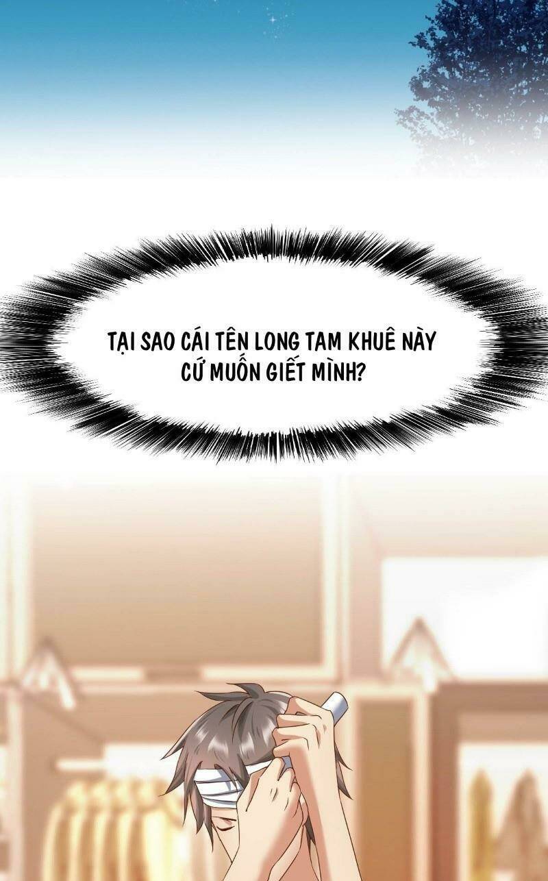 tuyệt thế thiên tài hệ thống chapter 64 15