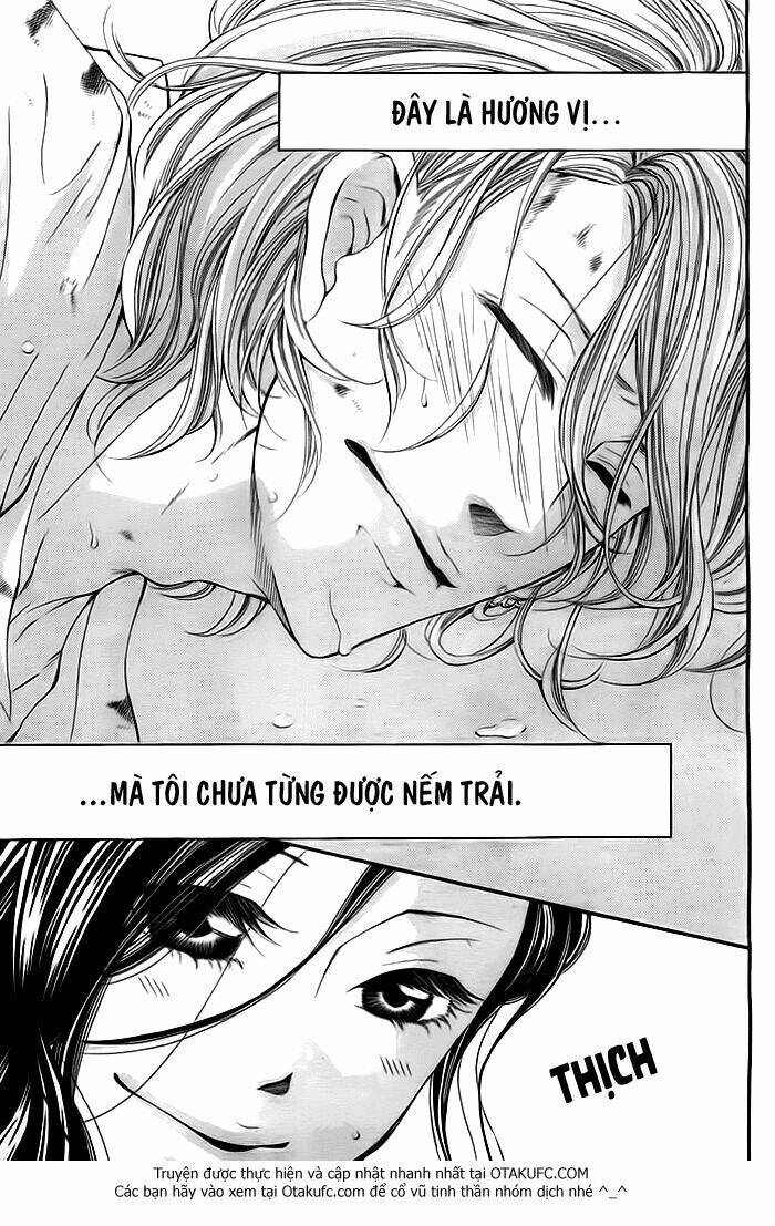 tổng hợp one shot. chapter 198 39