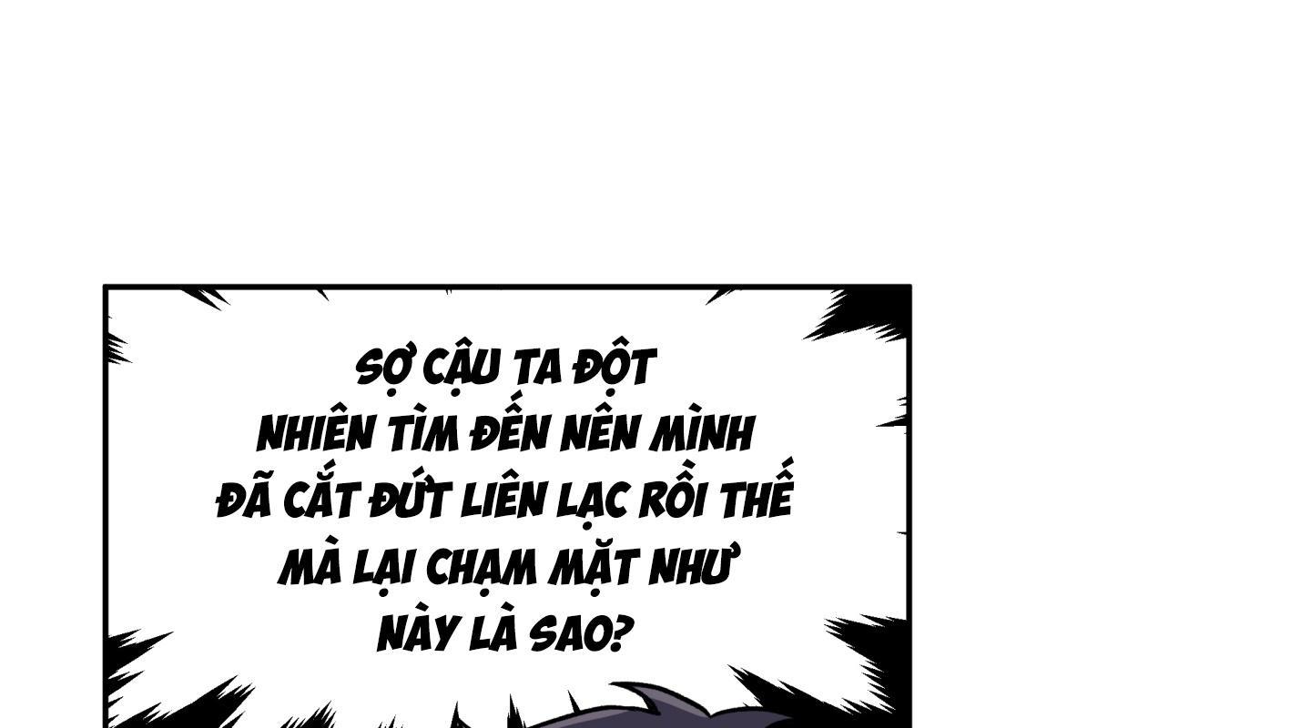 gâu gâu! chapter 46 68