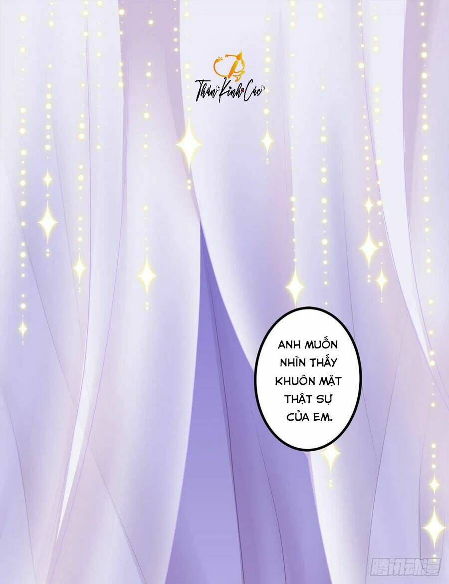 toàn bộ nắm trong tay chapter 71 1