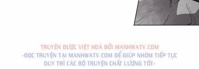 kĩ nguyên của anh hùng chapter 99 113