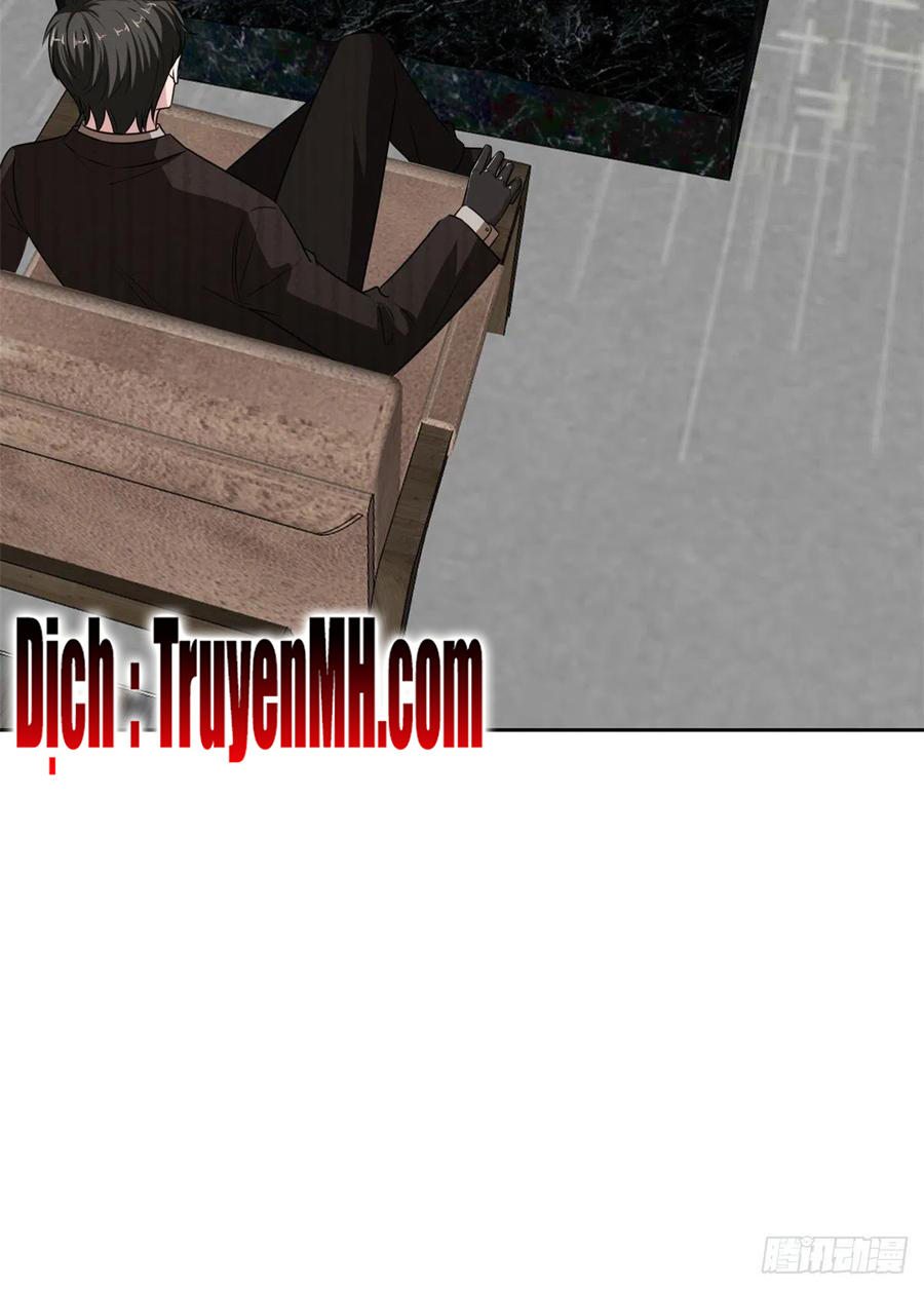 thí hôn lão công, cần giúp sức chapter 272 15