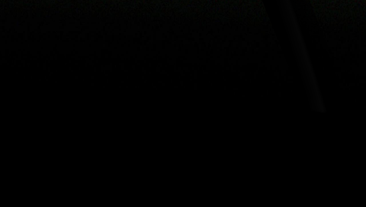 chàng giao pizza và gold palace chapter 31 104