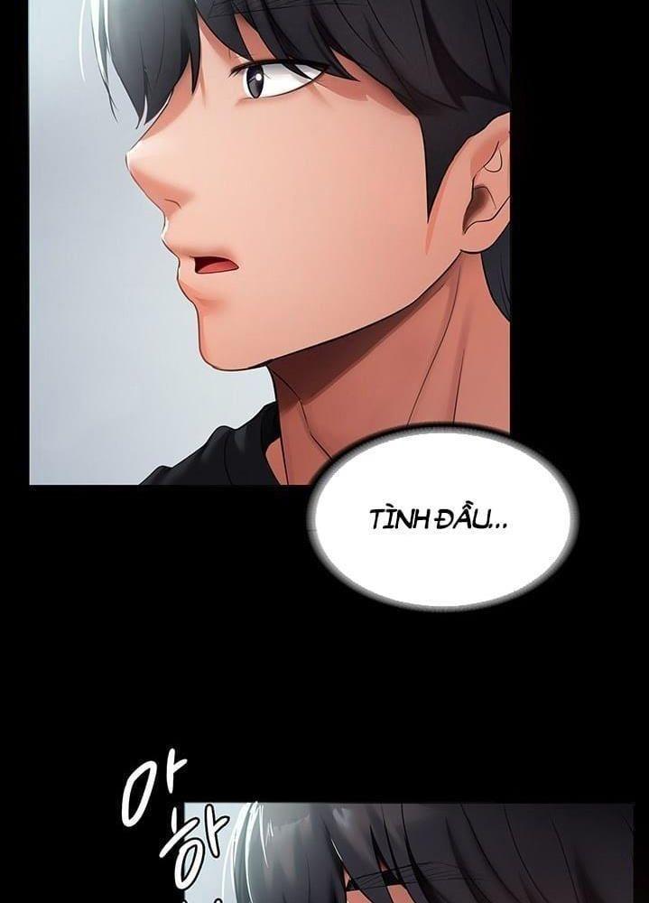 hầu nữ trẻ tuổi chapter 1.1 25