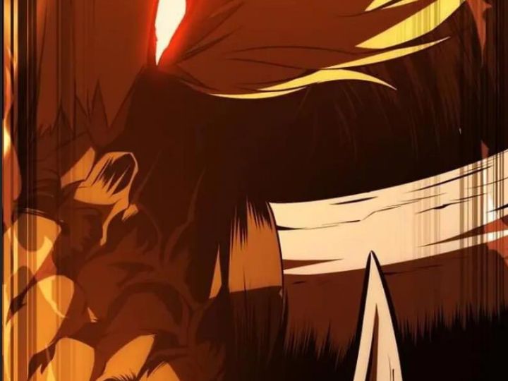 ám sát tuyển thủ học viện chapter 29 479