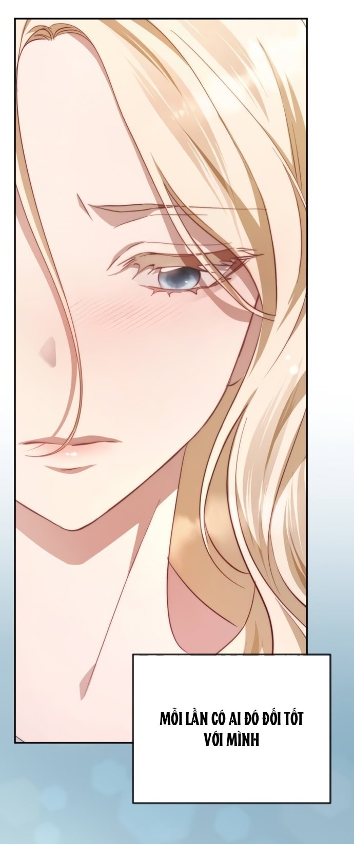 phía sau nụ cười của nàng công chúa sống sót chapter 16.2 2