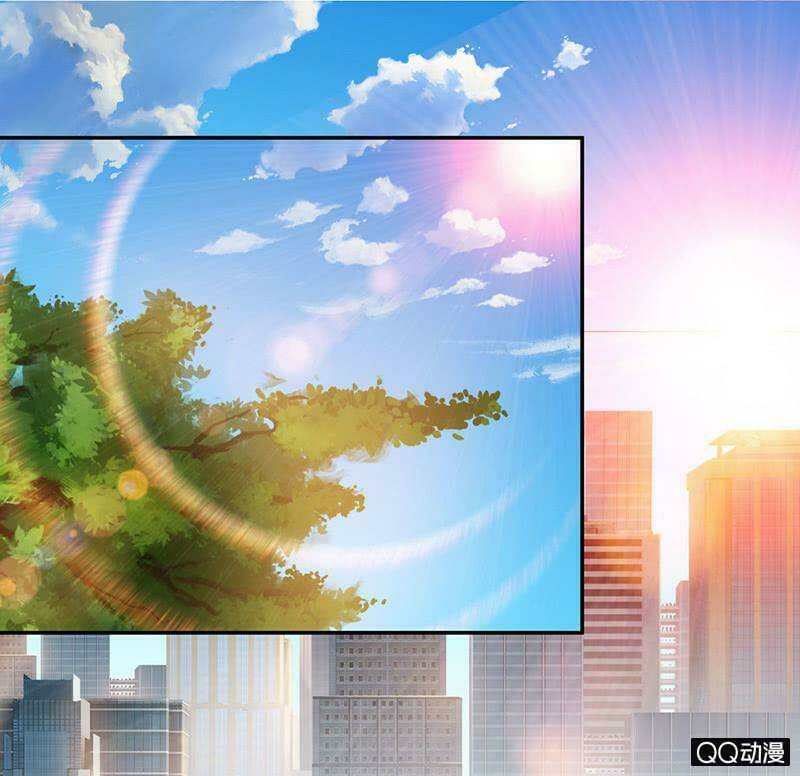 băng sơn học trưởng không được chọc chapter 33.2 17