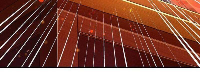 yêu đạo chí tôn yêu hoàng trở về chapter 102 34