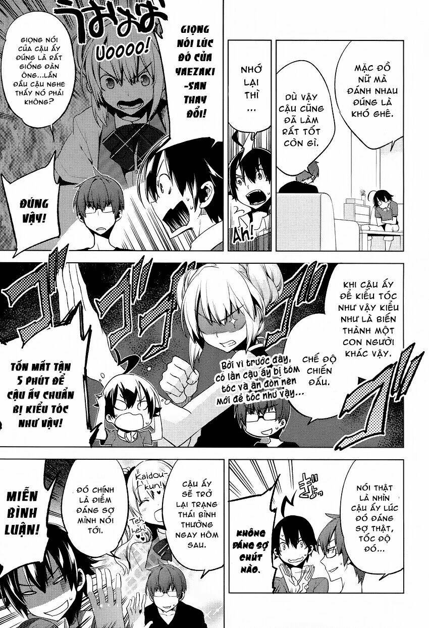 reversible! chapter 8 24