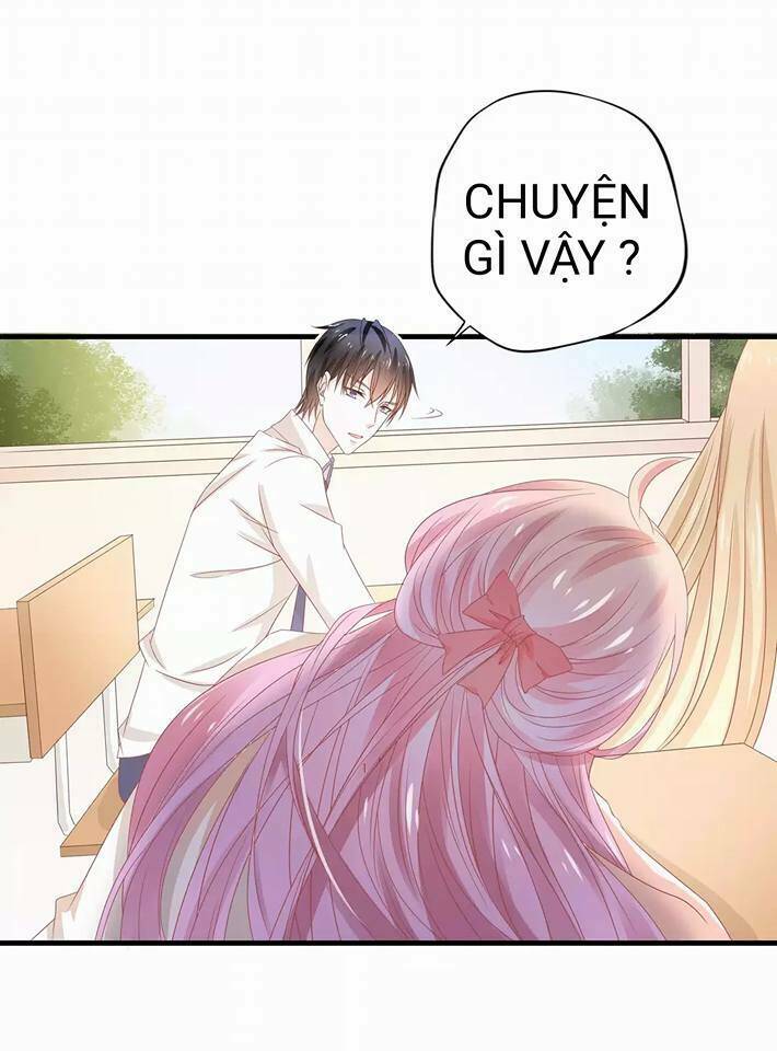 điệp hóa chapter 4 11