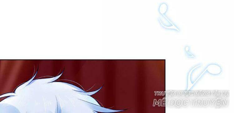 giai điệu của sự va chạm chapter 22 1