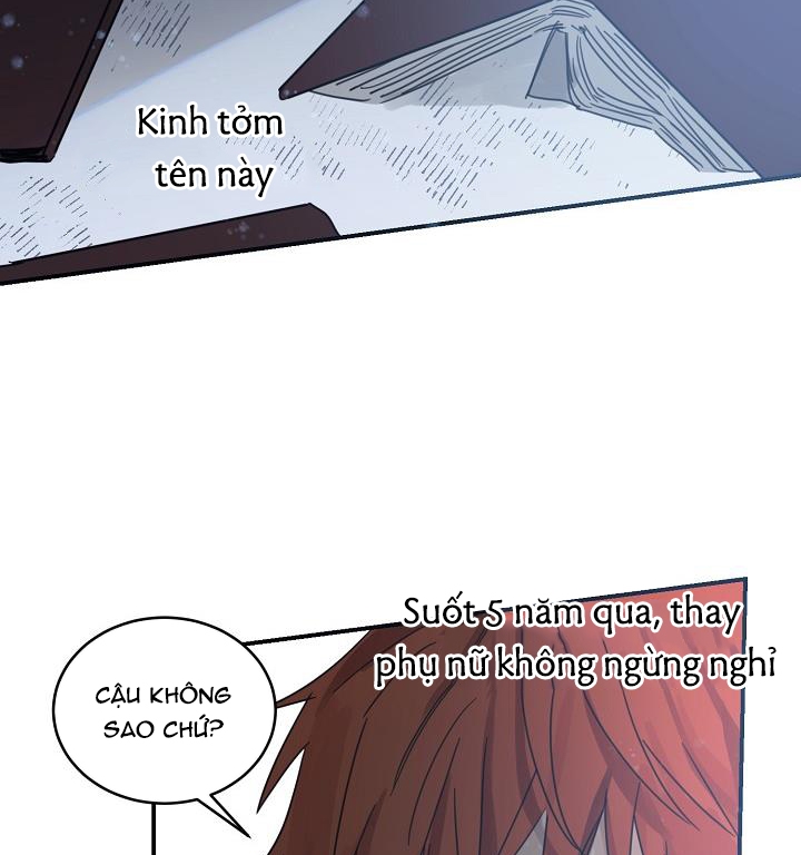 phương pháp tránh mặt trời chapter 2 69