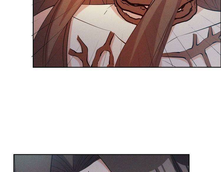 thôn phệ một thế giới tu tiên chapter 153 27