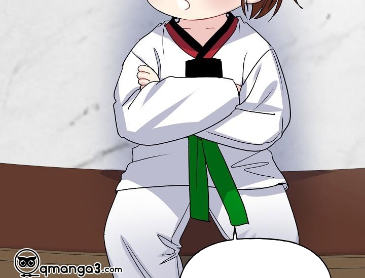 xác suất tình yêu chapter 47 43