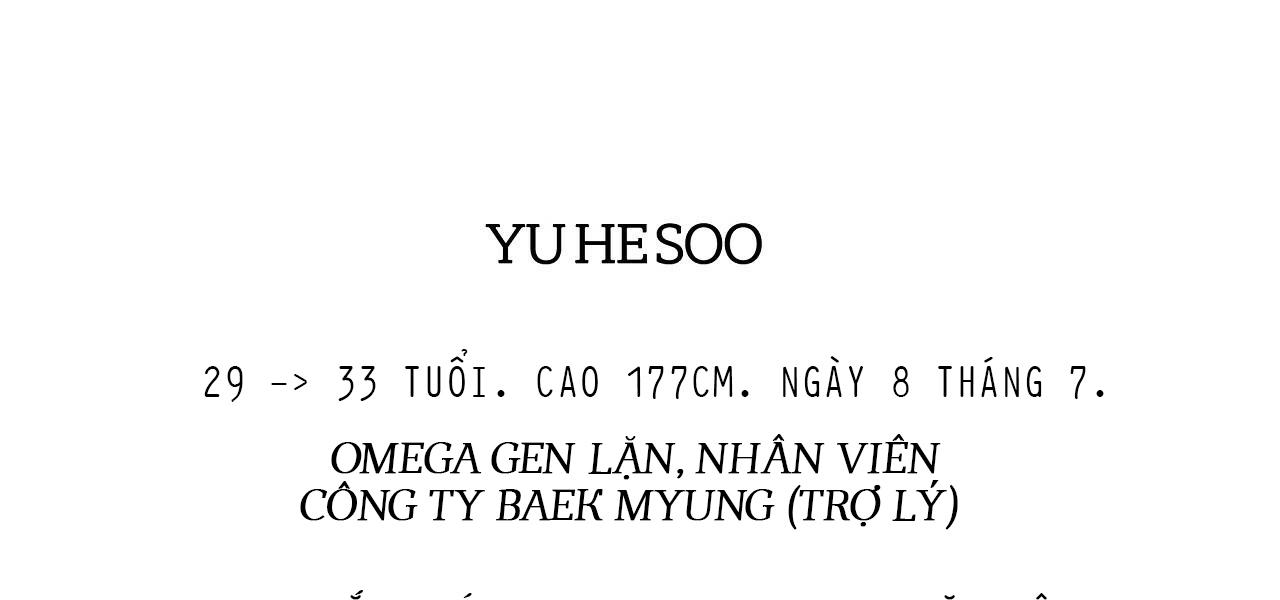 đứa trẻ này là con tôi (end) chapter 37.5 14
