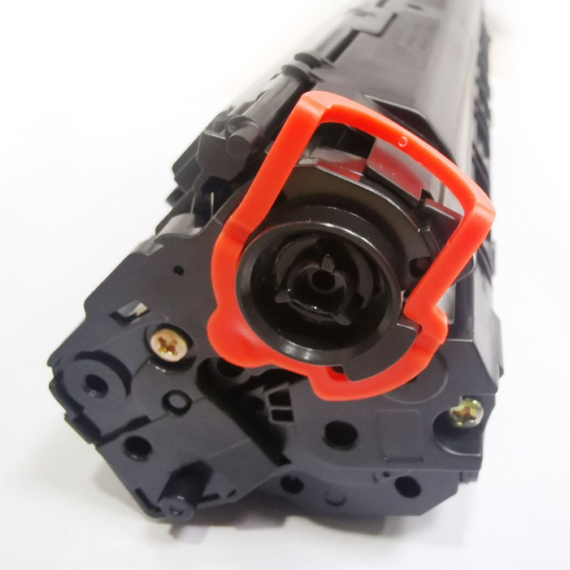 Hôp mực 83A - Dùng cho máy in HP Pro M127fn, Hp Pro M201n/dw| Hộp mực CRG337 - Dùng cho máy in Canon 151/ 211
